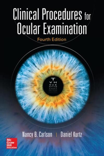 馬篤氏鏡原理|Clinical procedures for ocular examination